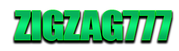 Logo Zigzag777