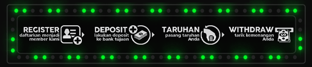 Zigzag777 Jackpot