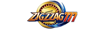 Logo Zigzag777